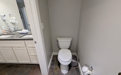 Red Hawk Lodge 2295 17