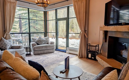 Ski Tip Ranch 8749 38