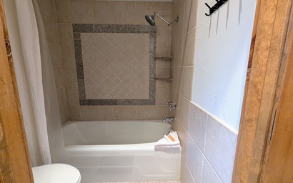 Ski Tip Ranch 8749 30