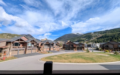 River Run Townhomes 73 56