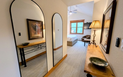 Red Hawk Townhomes 2337 35