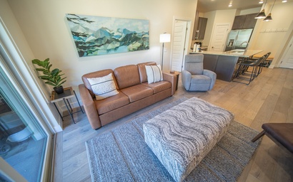 Clearwater Lofts Bldg 2 302 3