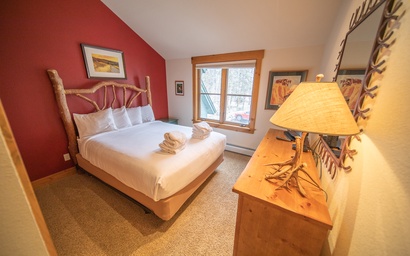 Ski Tip Ranch 8701 15