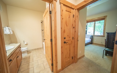 Settlers Creek 6514 14