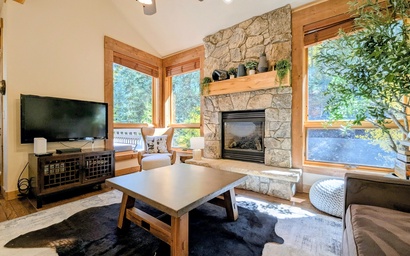 Settlers Creek 6529 6