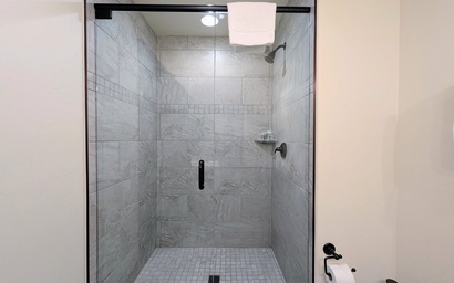 River Run Townhomes 100 61