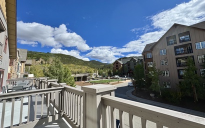 Expedition Station 8592 24