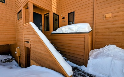 Tennis Townhomes 1314 9