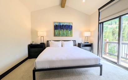 River Run Townhomes 100 36