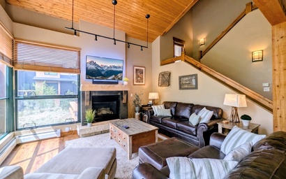 Ski Tip Ranch 8747 16