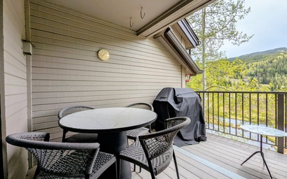 Cinnamon Ridge 1-141 5