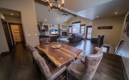 River Run Townhomes 66