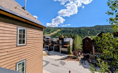 Dakota Lodge 8503 15