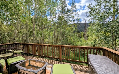Ski Tip Ranch 8747 40