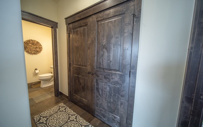 Alders 42 Outpost Dr 29