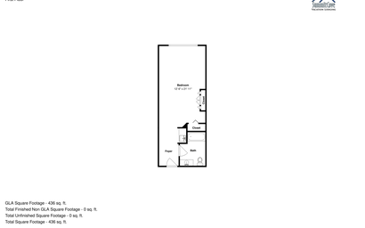 Gateway Lodge 5024 9