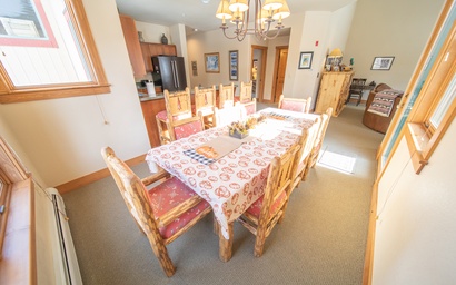 Red Hawk Townhomes 2342 14