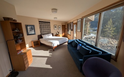 Keystone Brom House 48 40