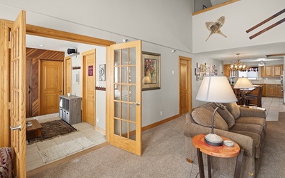 Cinnamon Ridge 1-141 28