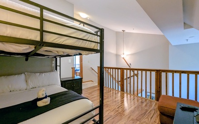 Seasons Townhome 1859 24