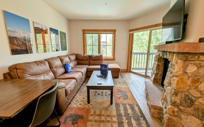 Expedition Station 8607 LIST