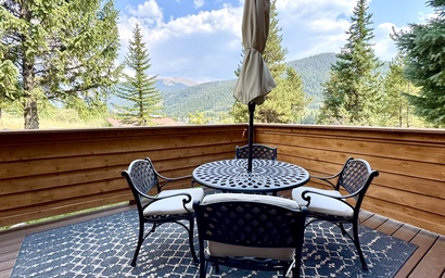 Tennis Townhomes 1319 3