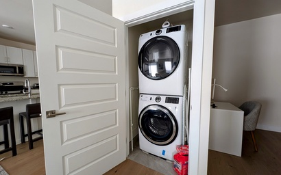 Clearwater Lofts Bldg 2 306 27