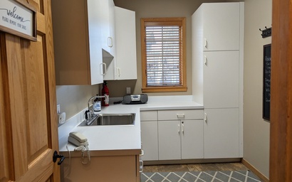 Goldenrod Home 88 50