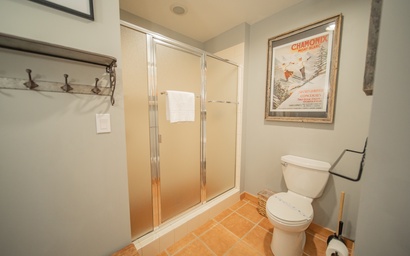 Expedition Station 8592 23