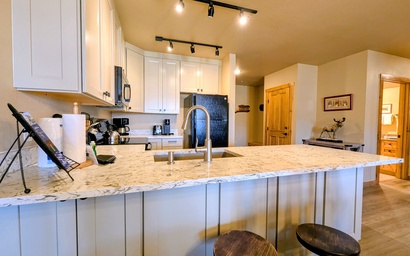 Buffalo Lodge 8399 9