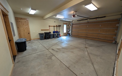 Keystone Prospectors Home 669 50