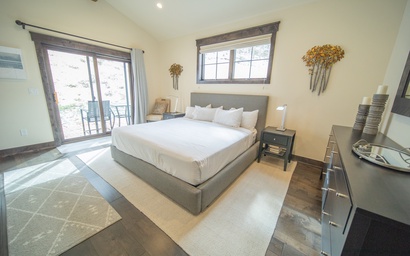 Alders 42 Outpost Dr 31