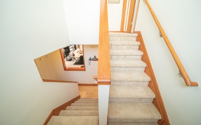 Tennis Townhomes 1309 27