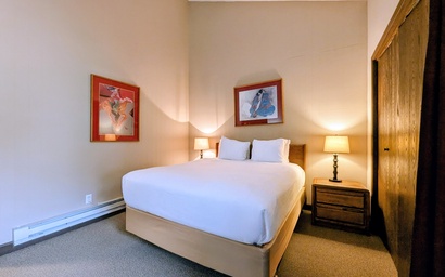 Flying Dutchman 1109 12