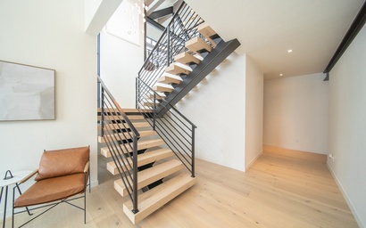 Wolf Rock Home 82 14