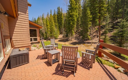 Settlers Creek 6511 5