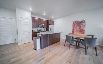 Clearwater Lofts Bldg 3 103 8