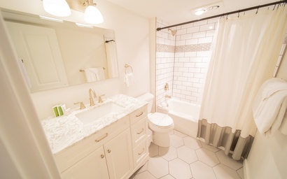 Wild Irishman 1032 22