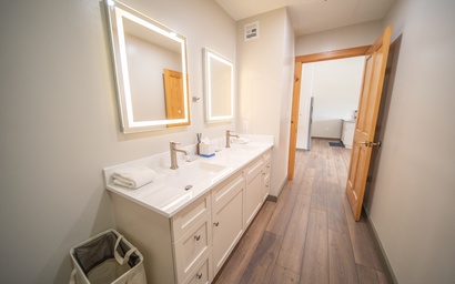 Buffalo Lodge 8412 15