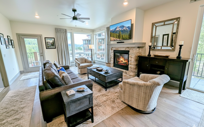 Clearwater Lofts Bldg 3 201