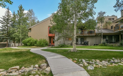 Flying Dutchman 1164 37