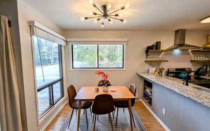 Flying Dutchman 1155 3