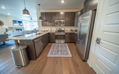 Clearwater Lofts Bldg 2 201 16