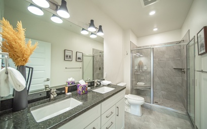 Clearwater Lofts Bldg 1 307 17