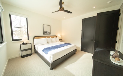 Wolf Rock Home 82 40