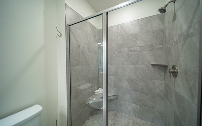 Clearwater Lofts Bldg 1 307 18