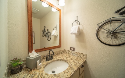 Settlers Creek 6536 12