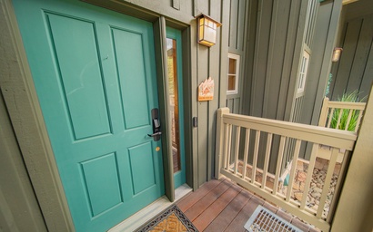 Campfire Mountain 6 11