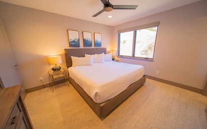 Keystone Sanctuary 158 50