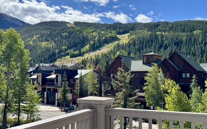 Expedition Station 8592 2